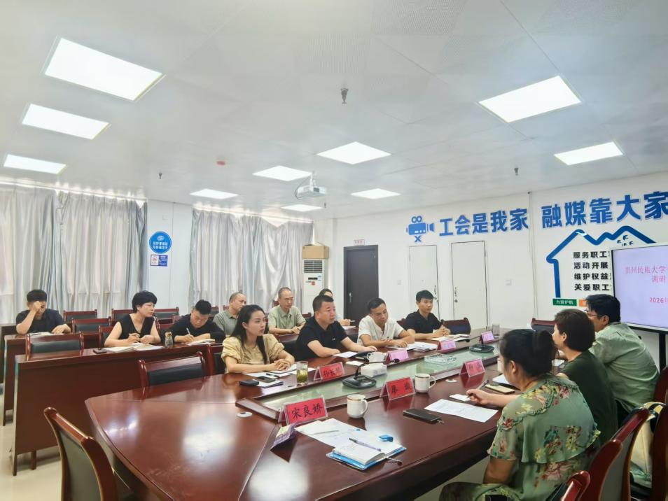 图片7