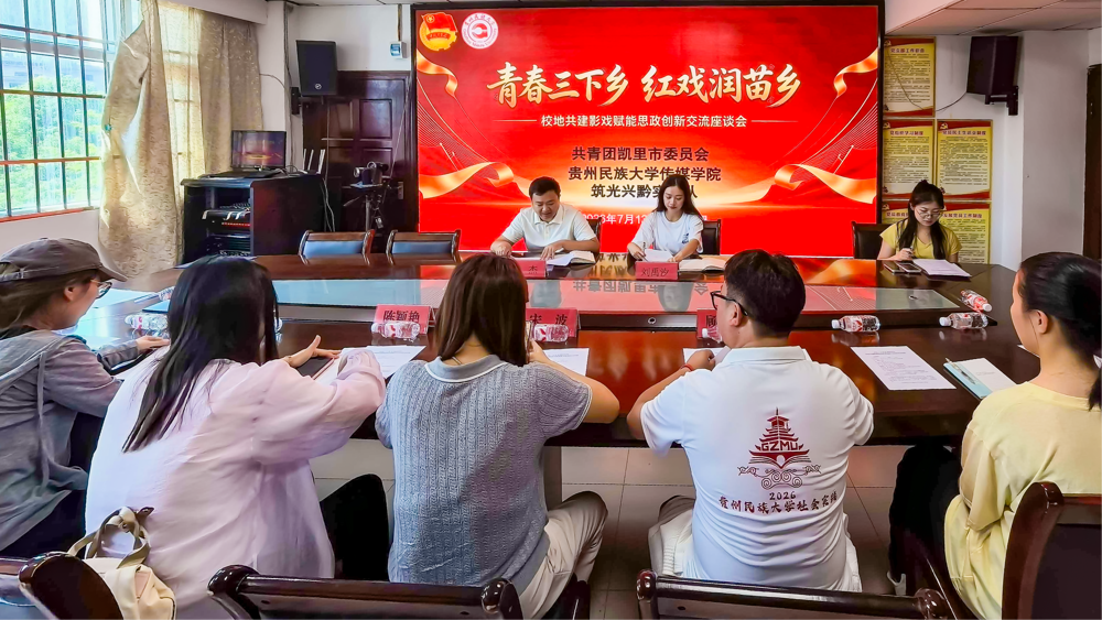 图片8