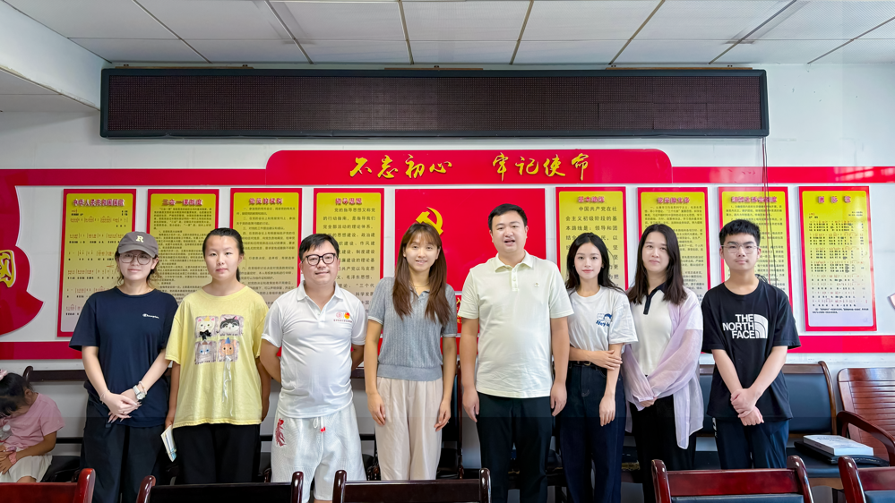 图片9