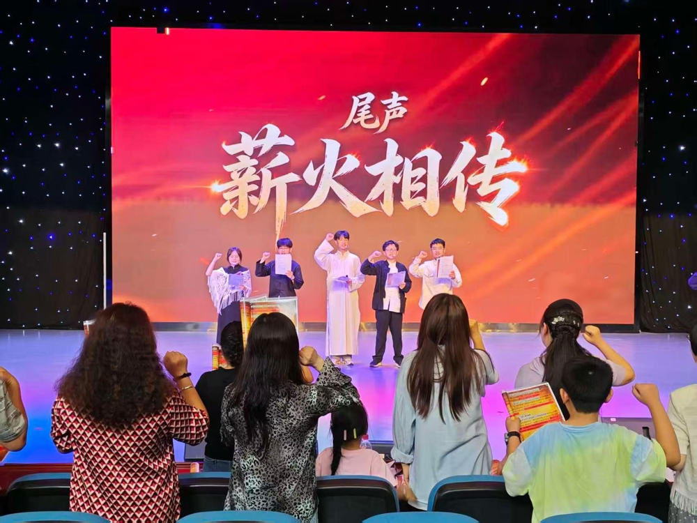 图片14