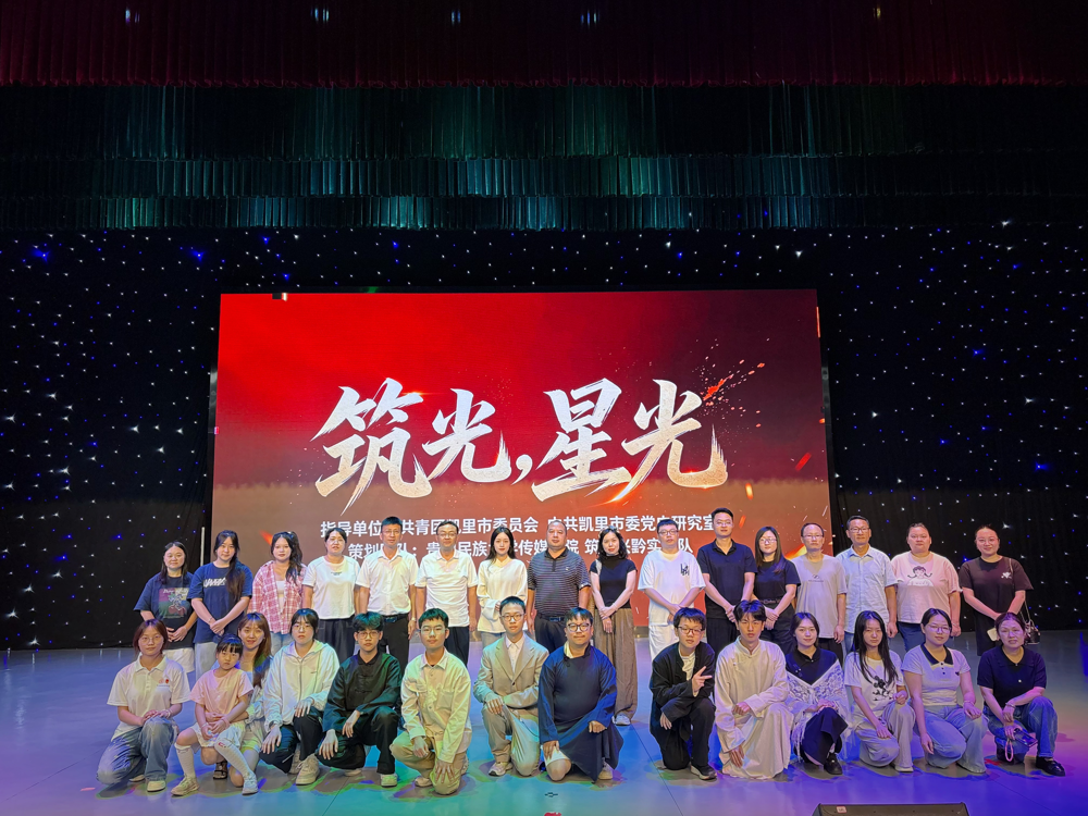 图片9