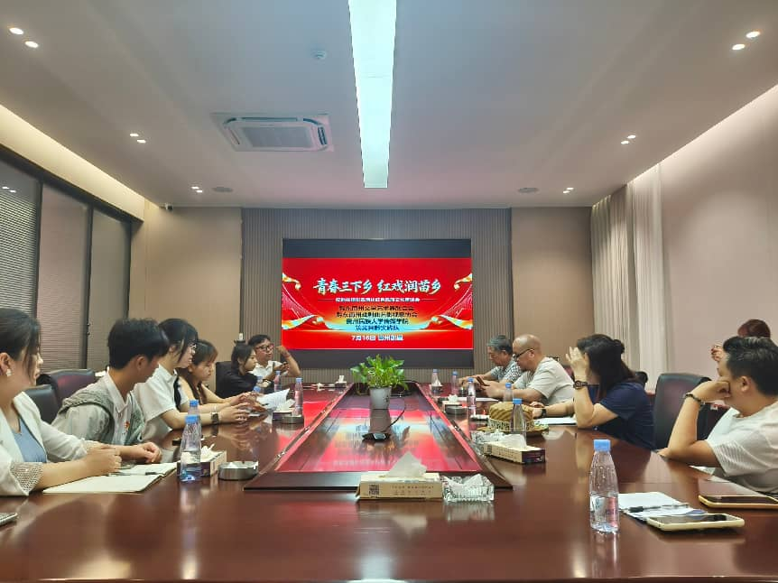 图片11
