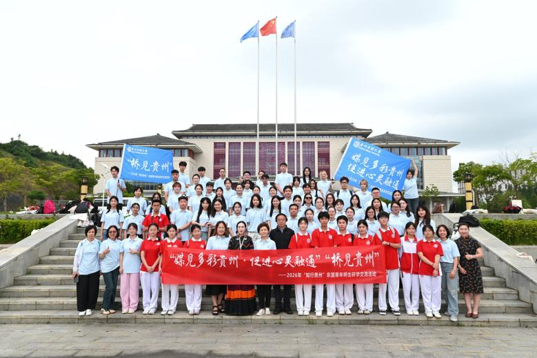 图片8