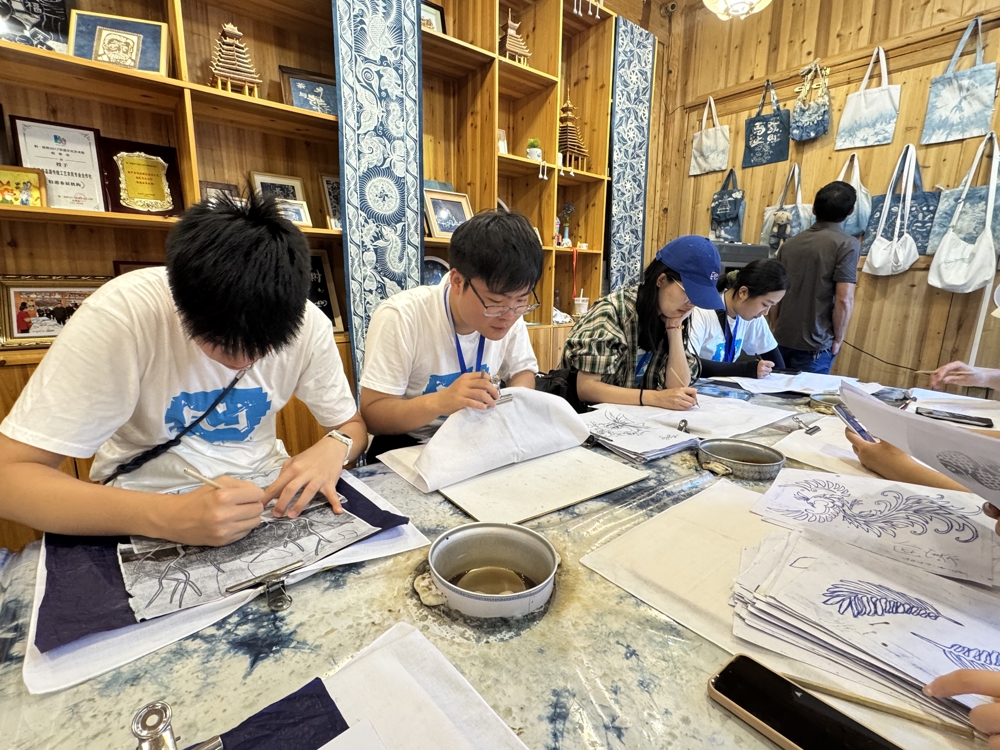 微信图片_20260727212908_4496_15