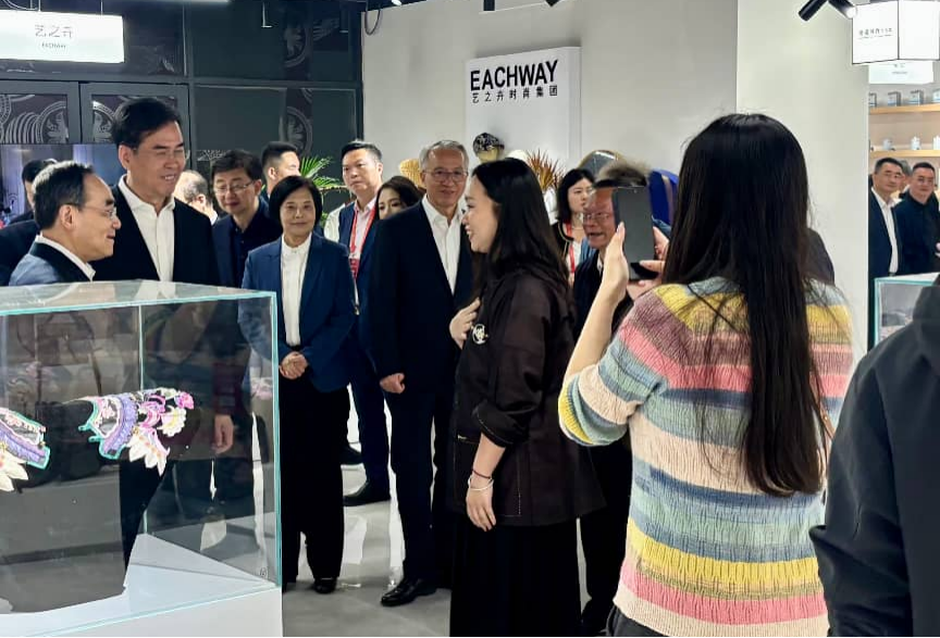 图片1