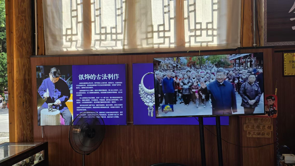 图片6