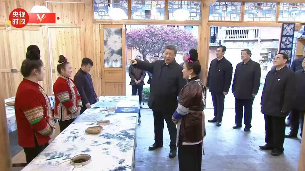 图片3