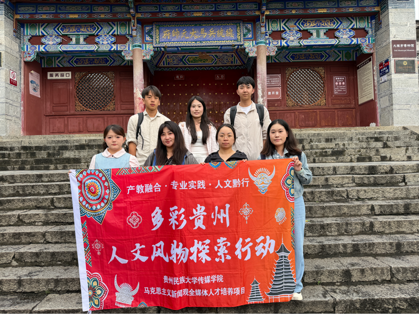 图片6