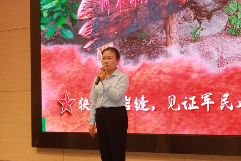 图片24