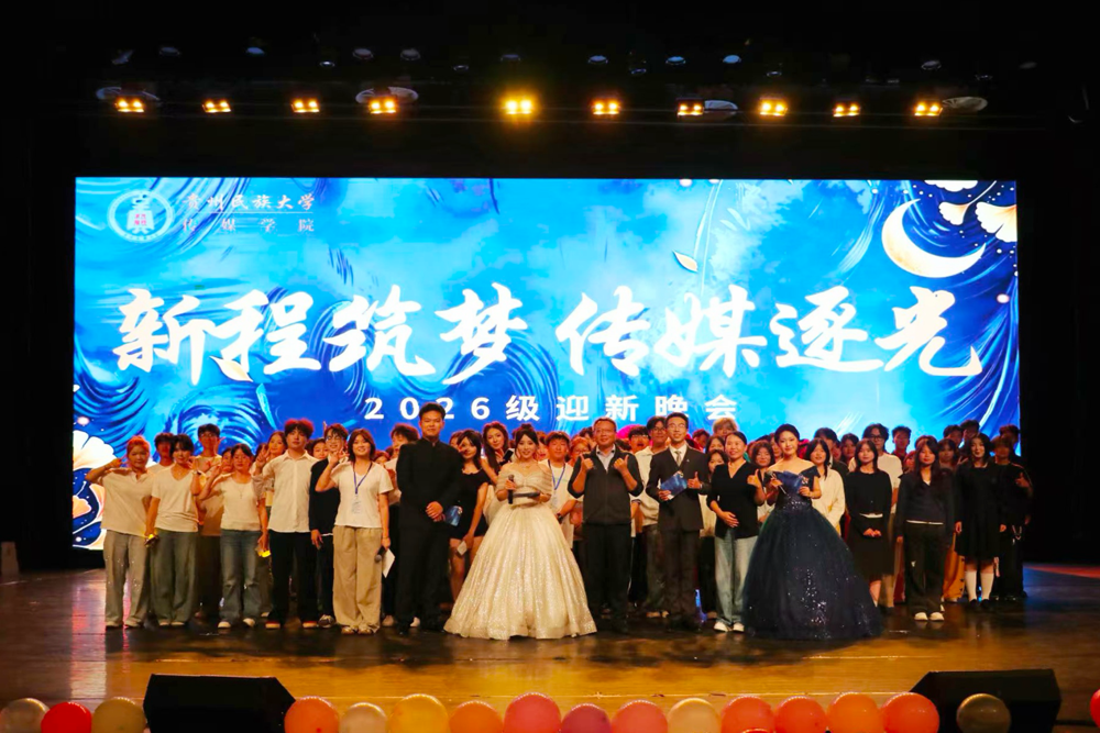 图片13