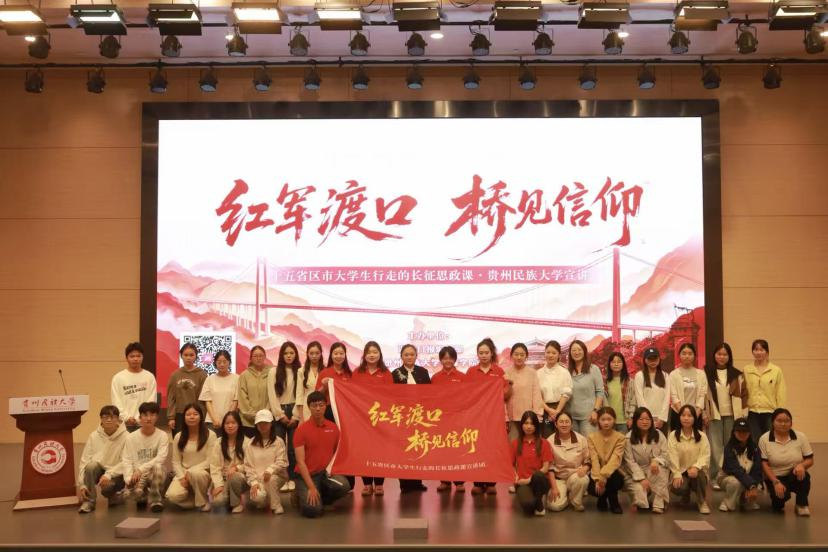 图片26