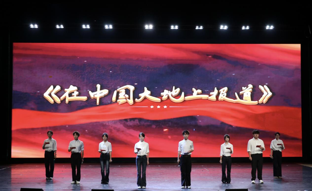 图片10