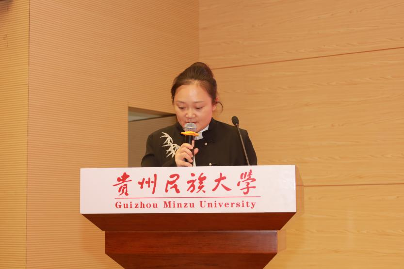 图片22