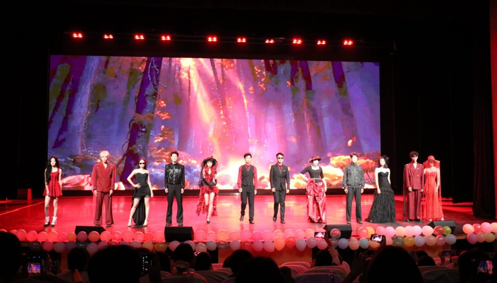 图片11