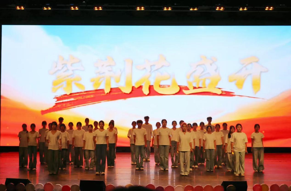 图片12