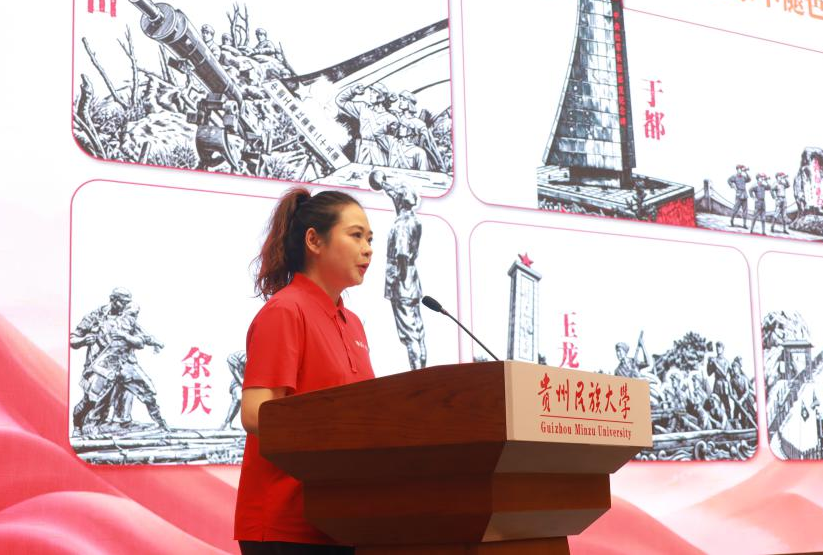 图片23