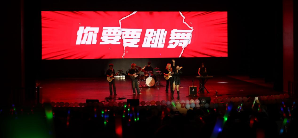 图片7