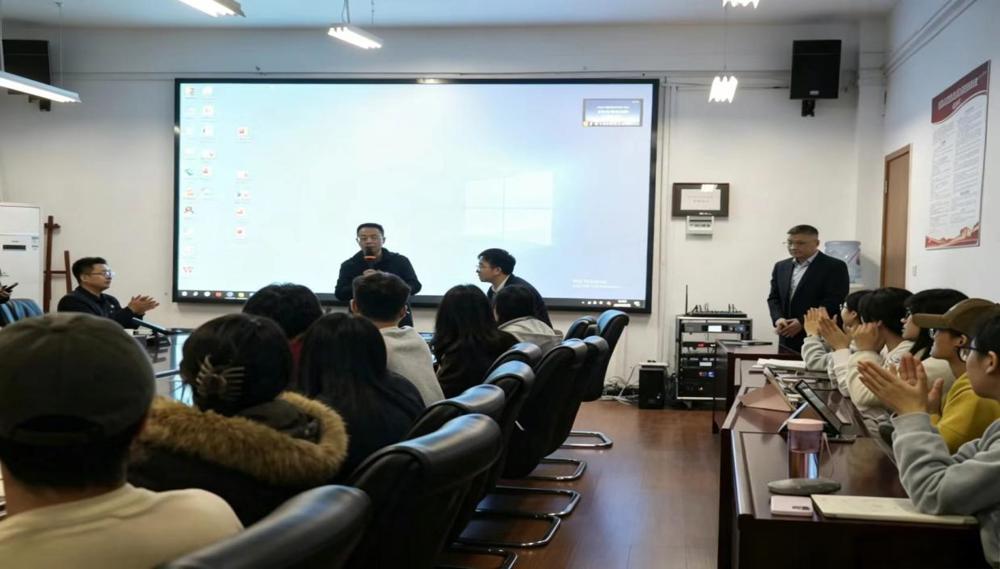 图示, 示意图

中度可信度描述已自动生成:ver1