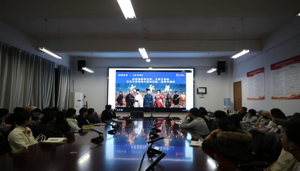 图示, 示意图

中度可信度描述已自动生成:ver1