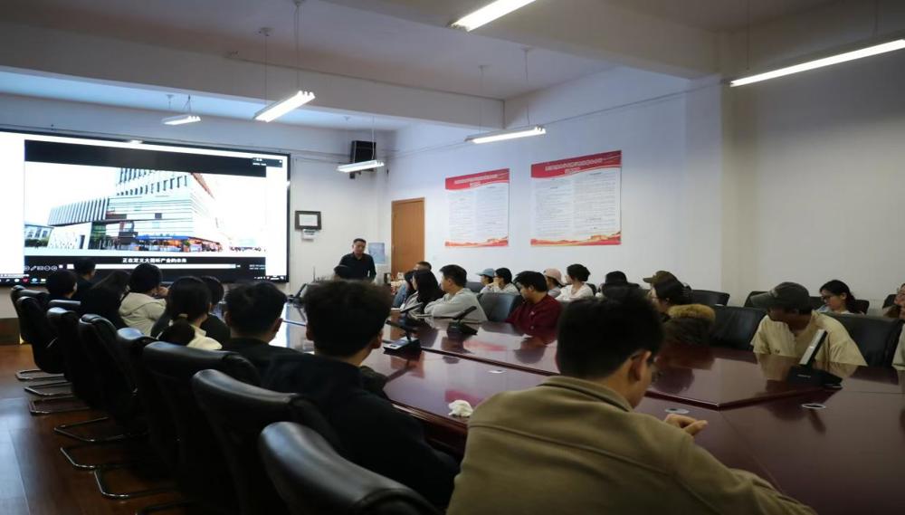 图示, 示意图

中度可信度描述已自动生成:ver1