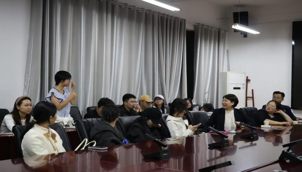 图示, 示意图

中度可信度描述已自动生成:ver1