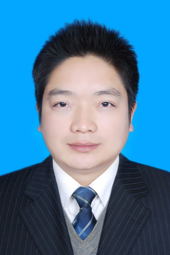 赵奉军