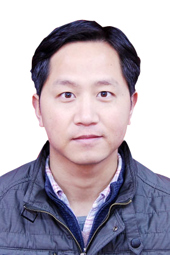 刘祥平
