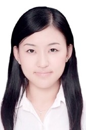 王橙澄