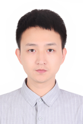 普天行