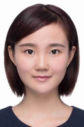 田甜