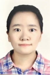 杨蕾