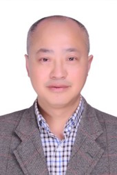 刘毅