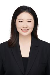 姚静