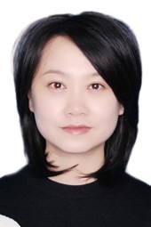 龙丽双