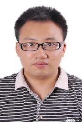 吴海进
