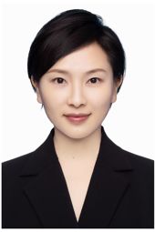 王敏