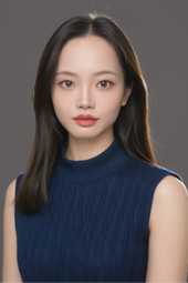 陈雪君
