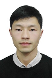 陈黄虎