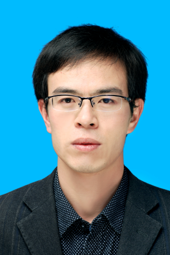 廖金生