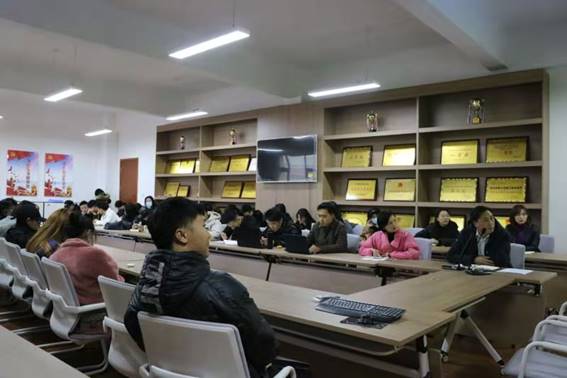图片7